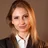 Tatiana Platon