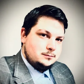 Olivier Lefebvre