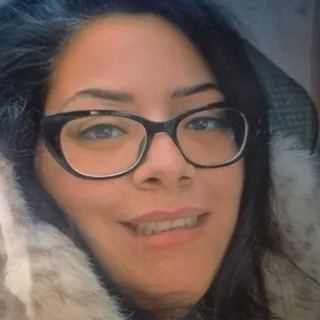 Hamidi Sabrina Hamidi Sabrina