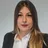 Laëtitia Laures