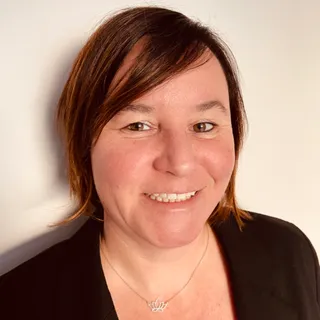 Vanessa Luque Vanessa Luque