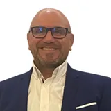 Luciano Martins