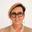 Carole Targat