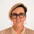 Carole Targat