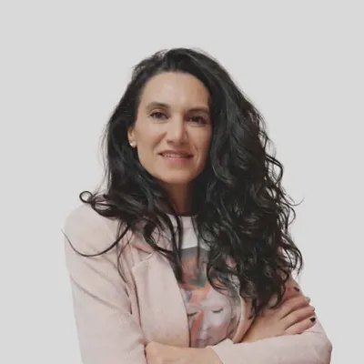 Celine Bello