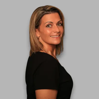 Anaïs Lamberti