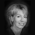 Christine Henriot