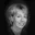 Christine Henriot
