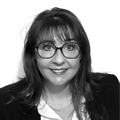 Marie Rousseau