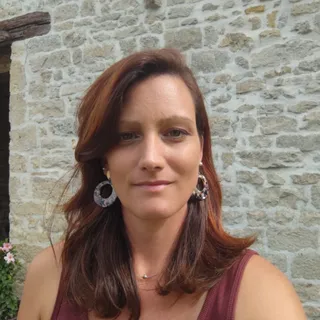 Sarah Metivier Schreiber