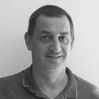 Jimmy Rogeon