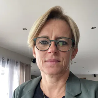 Laurie Navarrete Laurie Navarrete