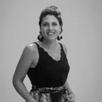 Paula Casty