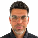 Sébastien Walle