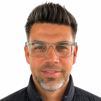 Sébastien Walle