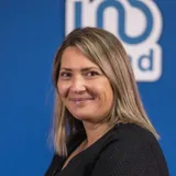 Marie-Astrid Vandamme