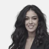 Alison Gonçalves