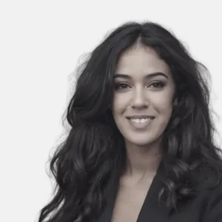 Alison Gonçalves Alison Gonçalves