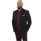 Jonathan Delannay