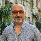 Silvain Leone