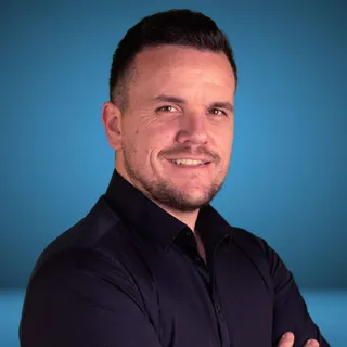 Florian Mille
