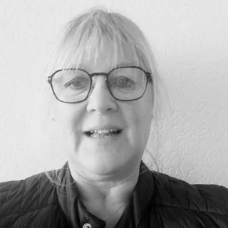 Francine Doucet Francine Doucet