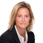 Véronique Parisot