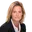 Véronique Parisot