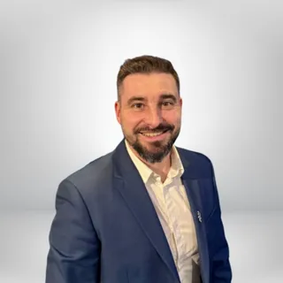 Mathieu Thiebaut Mathieu Thiebaut