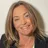 Carine Guyon