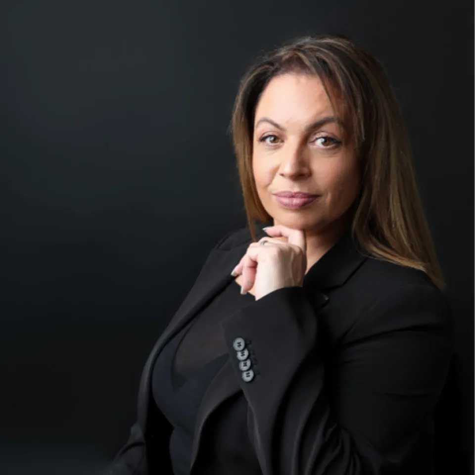 Photo de Céline Marchasson Vaquez
