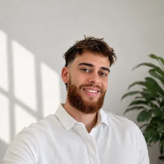 Tom Espinasse