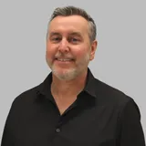 Michaël Fournet