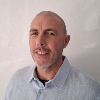 Philippe Isselin Philippe Isselin