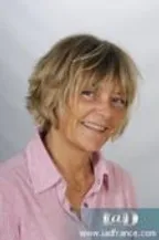 Carole Le Pape