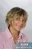 Carole Le Pape