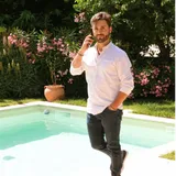 Maxime Gomez