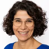 Céline DE ABREU CAPITAO