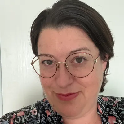 Dorothée Lemaire