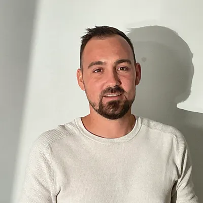 Quentin Neau