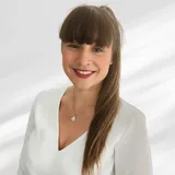 Clémentine Cortes
