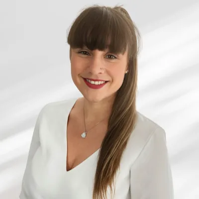 Clémentine Cortes