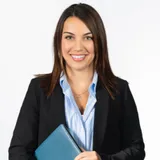 Mélina Neves