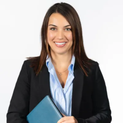 Mélina Neves