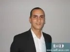 Vincent Coustenobel
