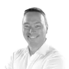 Laurent-Paul Carlier