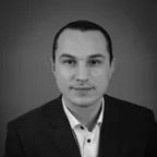 Maximilien ROUTHIER