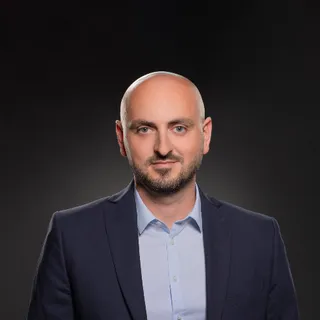 Jonathan Llamas