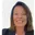 Florence Godefroy