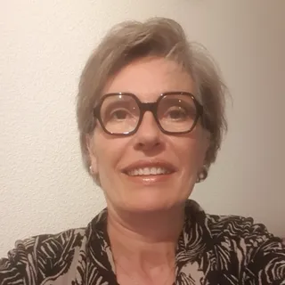 Marie-France Ruffat